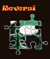 Download 'Reversi (240x320)' to your phone